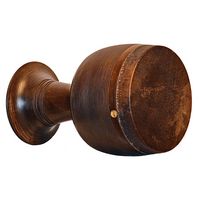 Tombak side (version 2)