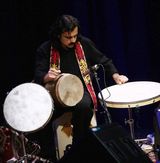 Pejman Hadadi