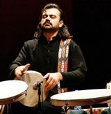 Pejman Hadadi