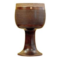 Tombak (version 1)