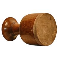 Tombak 3 (side)