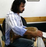 Pejman Hadadi
