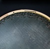 Tunable Daf (Details inside)