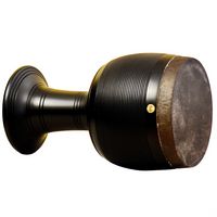 Tombak 4 (from the side)