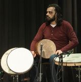 Pejman Hadadi