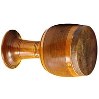 Tombak 3 (side)