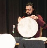 Pejman Hadadi