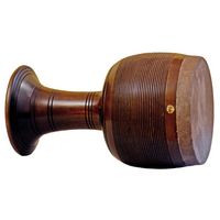 Tombak (version 1)