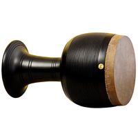 Tombak side (version 2)