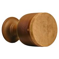 Tombak 7 (from the side)