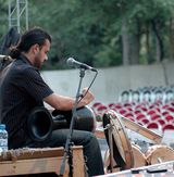 Pejman Hadadi