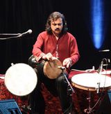 Pejman Hadadi