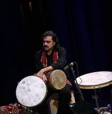 Pejman Hadadi