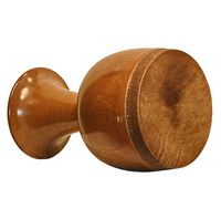 Tombak (version 1)