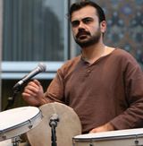 Pejman Hadadi